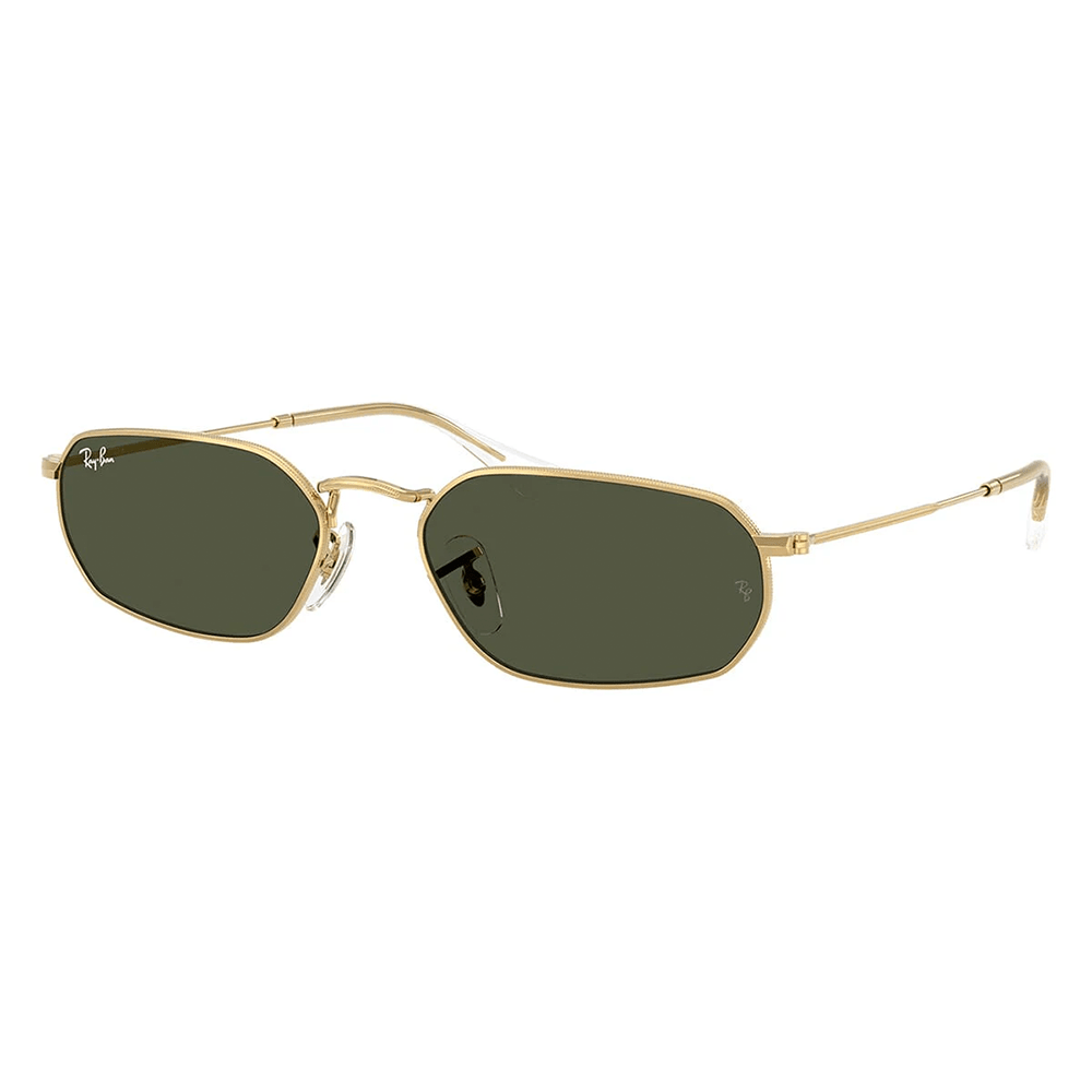 Ray-Ban