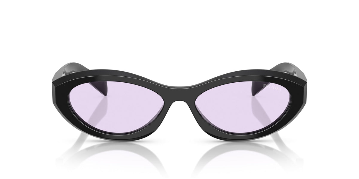Prada PR 26ZS Square